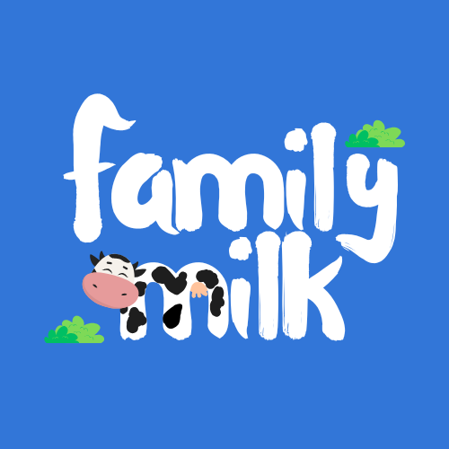 FamilyMilk